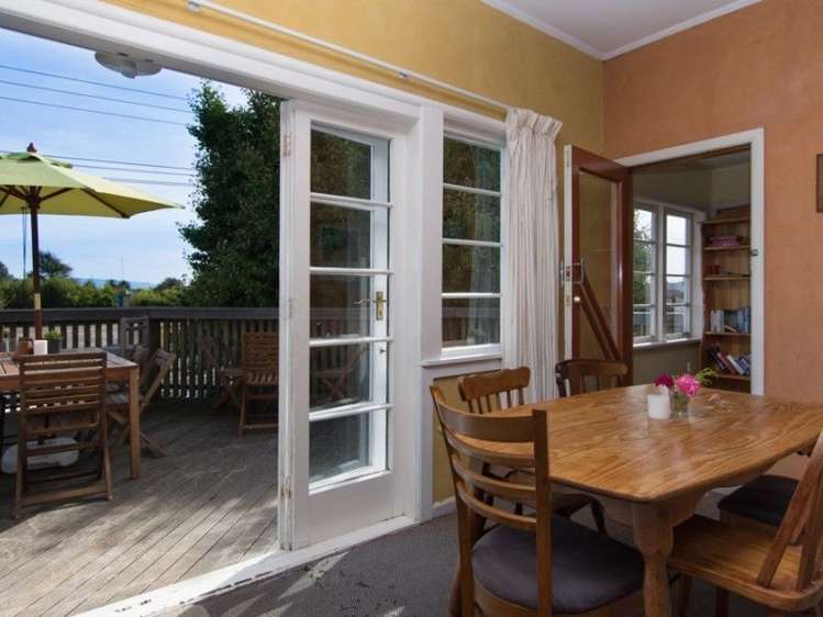 25 Muritai Street Tahunanui_9