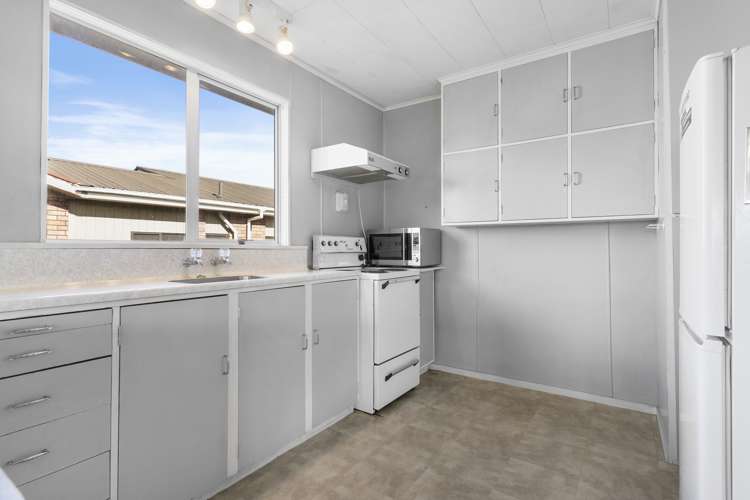 115 Kiwi Road Whangamata_11