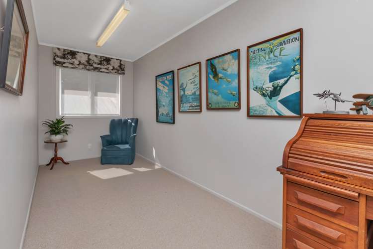 13 Moody Avenue Whau Valley_17