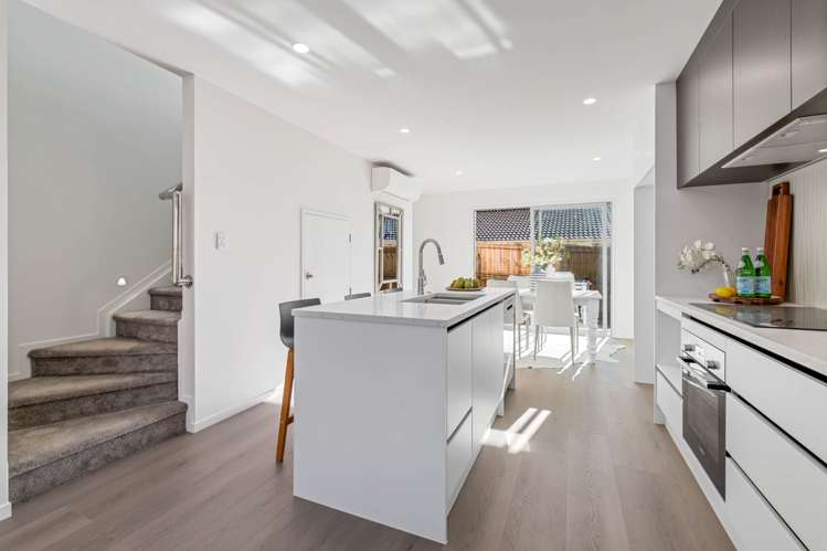 7C Maroubra Place_5