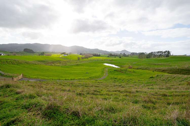 59 Jew Road Ngaruawahia_7