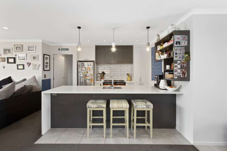 68 Eighth View Avenue Beachlands_8