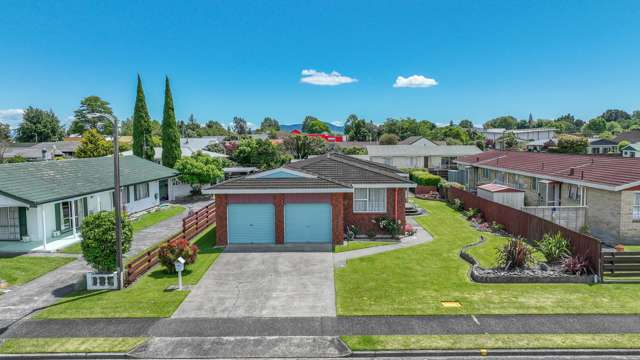 36 Tawari Street Matamata_1