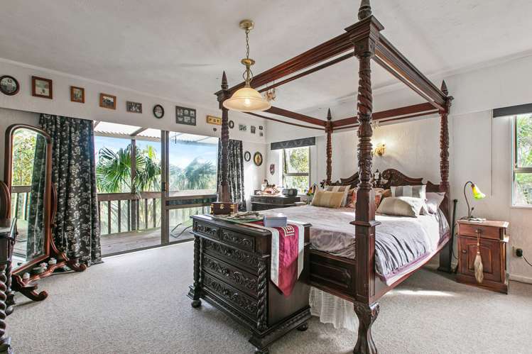 16 Pine Terrace Howick_10