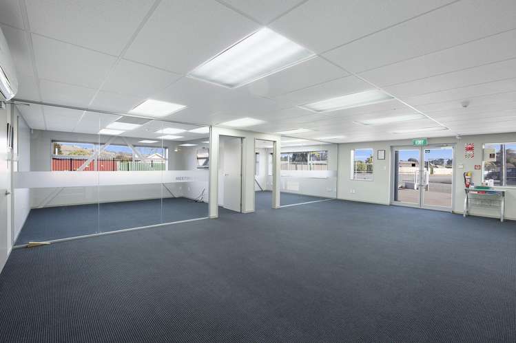 1 Expo Place Bromley_5