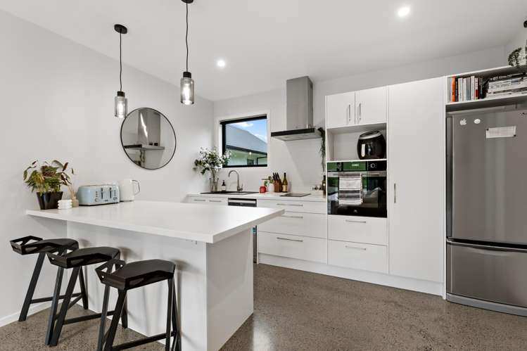 26 Old Sheepyard Lane Onewhero_16