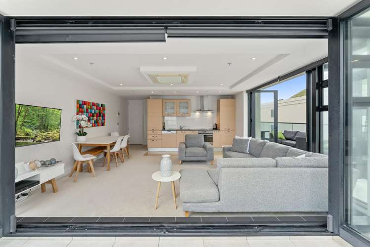 P7/11 Maunganui Road Mount Maunganui_9