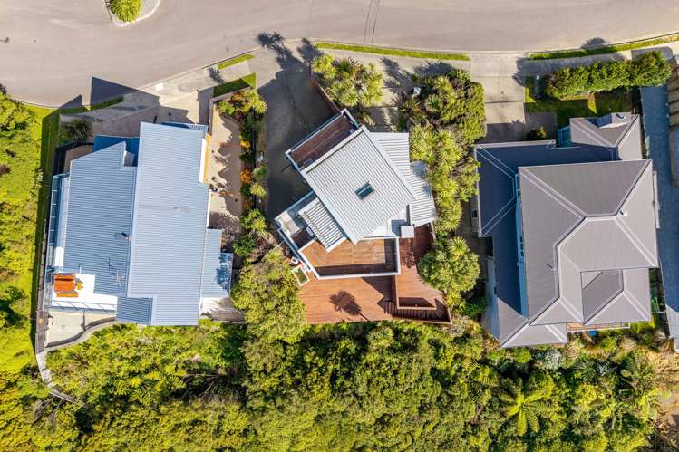 71 Tamworth Crescent Newlands_9