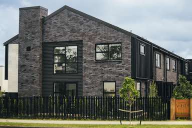 680 Swanson Road_3