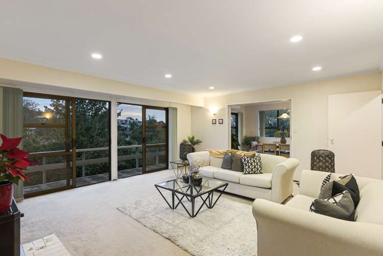 44a Uxbridge Road Mellons Bay_2