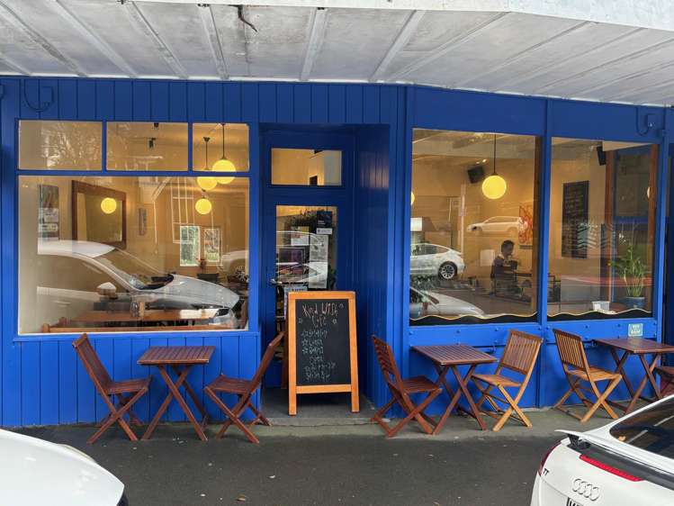 86 Upland Road Kelburn_11