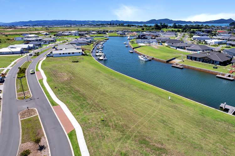 31 Maturiki Drive One Tree Point_15