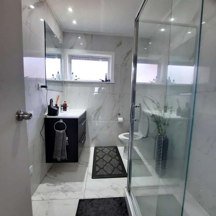 247A Hillsborough Road Hillsborough_11