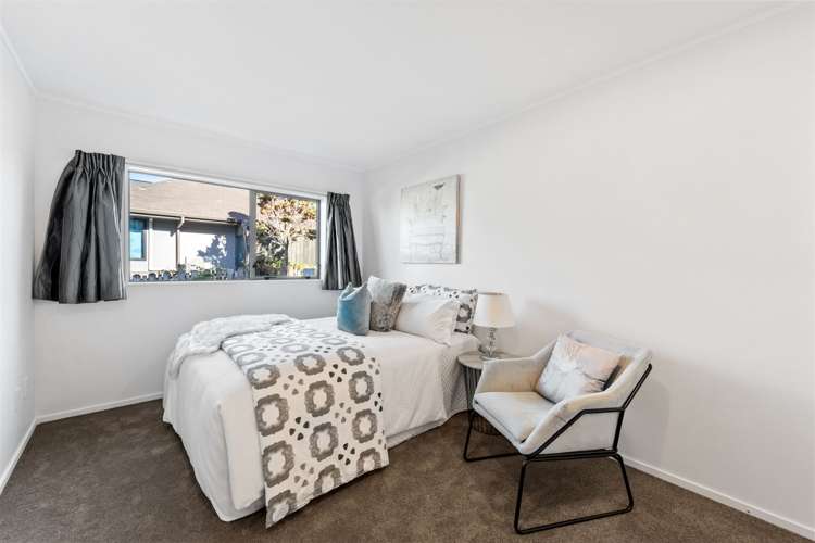 6 Elsfield Place Torbay_21