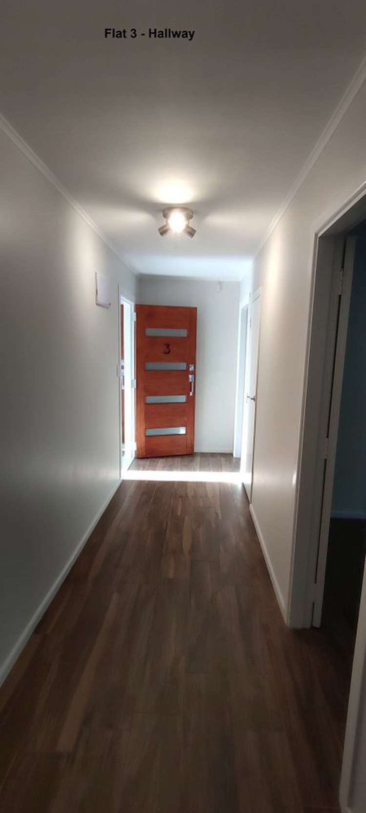 3/124 Constable Street Newtown_8