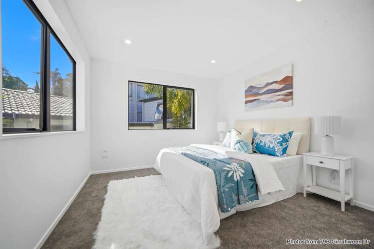 79C Girrahween Drive Totara Vale_9