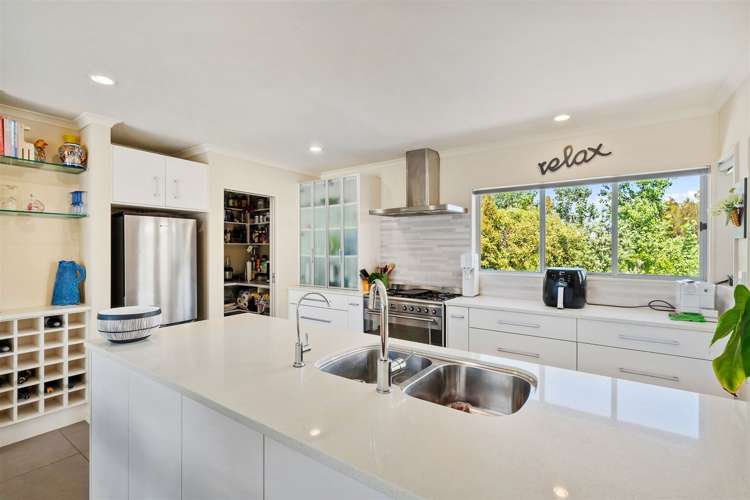 47 Gumdiggers Lane Mangawhai Heads_5