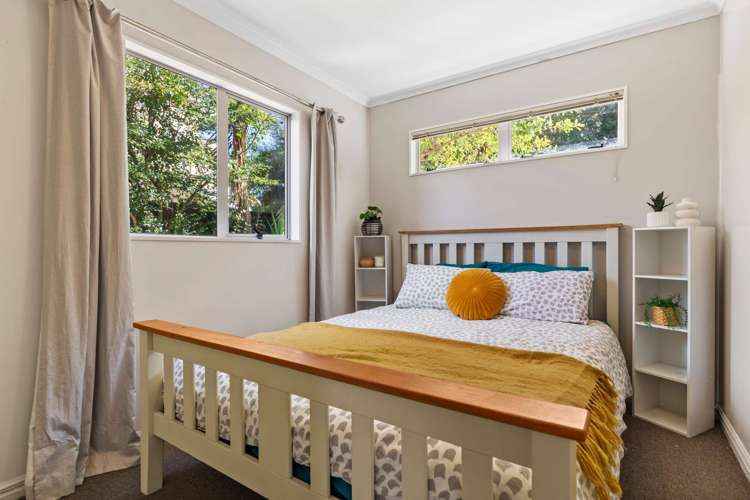 74a Hammond Street Hairini_12