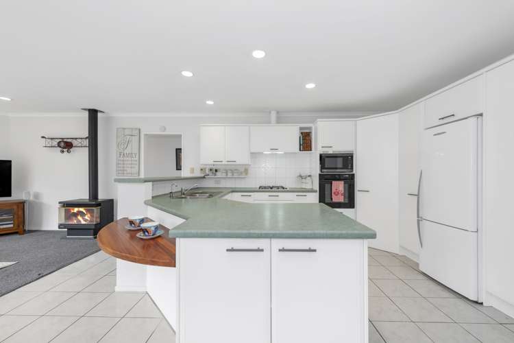 88 Kilkenny Drive Dannemora_15