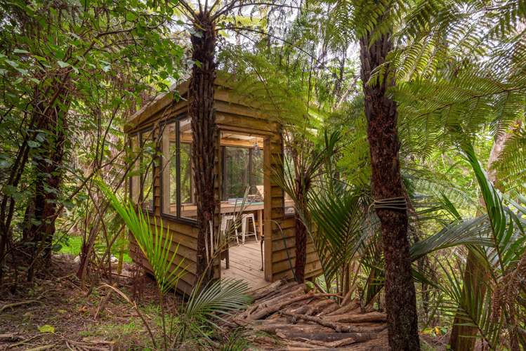 13 Kauri Road Birkenhead_23