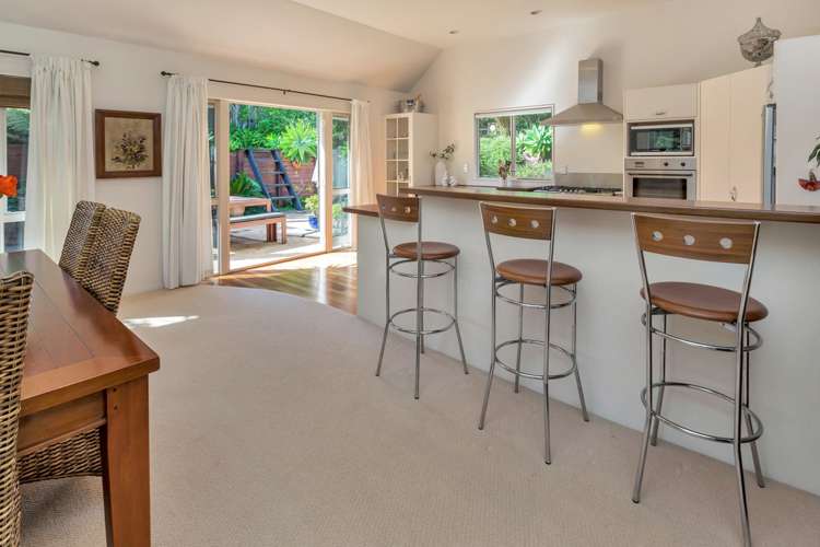 48 Highfield Way Maunu_9