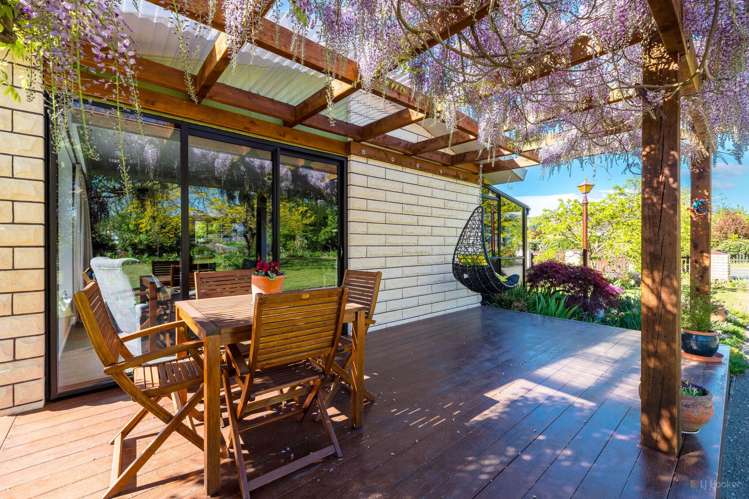 1 Pitman Place Waimate_16