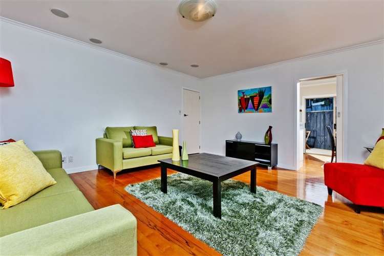 3 Havelock Avenue Forrest Hill_5