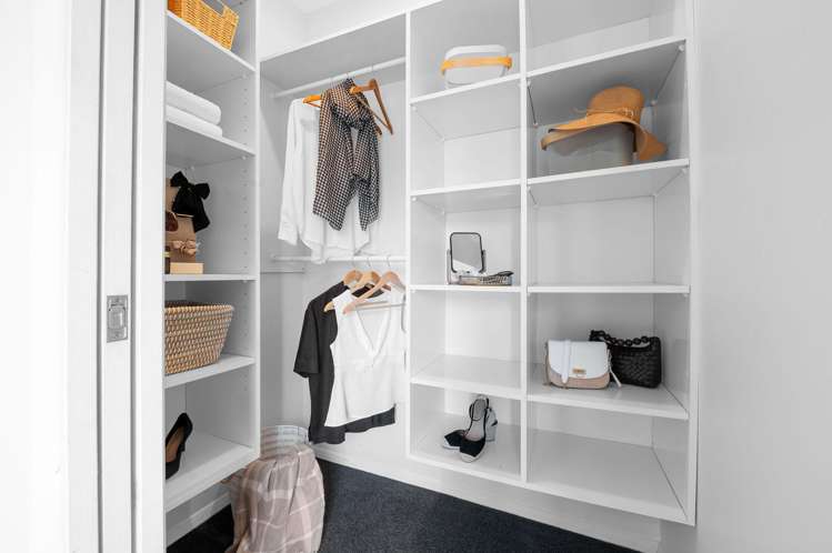 74 Fox Street Hamilton East_13