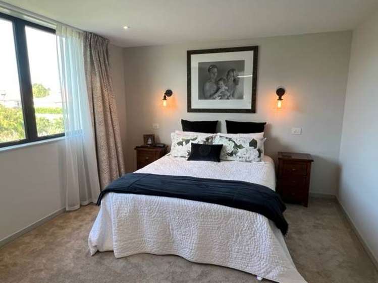 156 Buckley Avenue Hobsonville_13