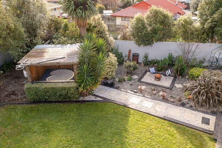 13 Rata Place Witherlea_23