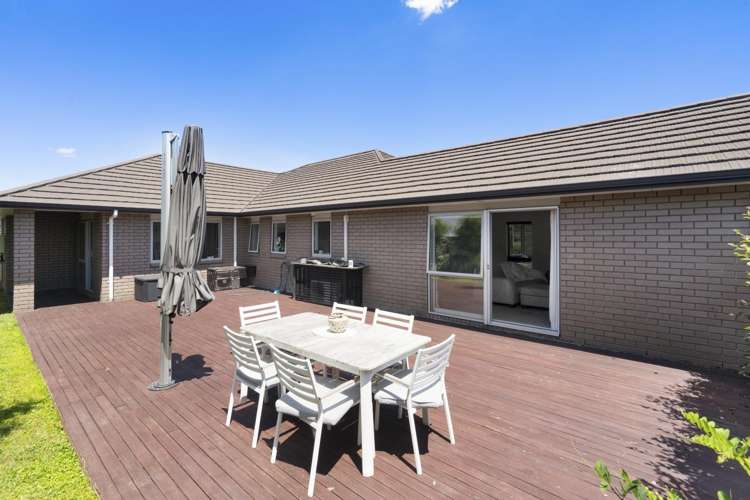 1 McKinnon Street 11373_11