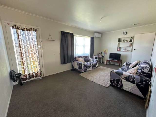 4/109a Kolmar Road Papatoetoe_4