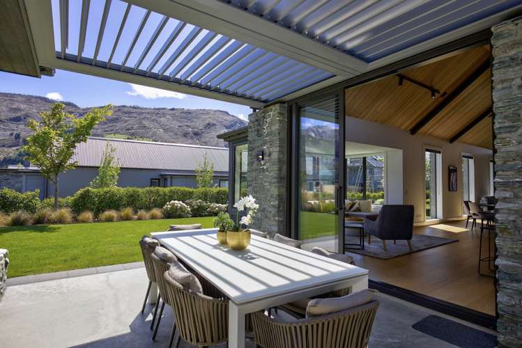 9 Harvest Lane Arrowtown_24