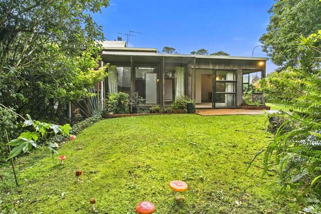 25 Blundell Place Chatswood_2