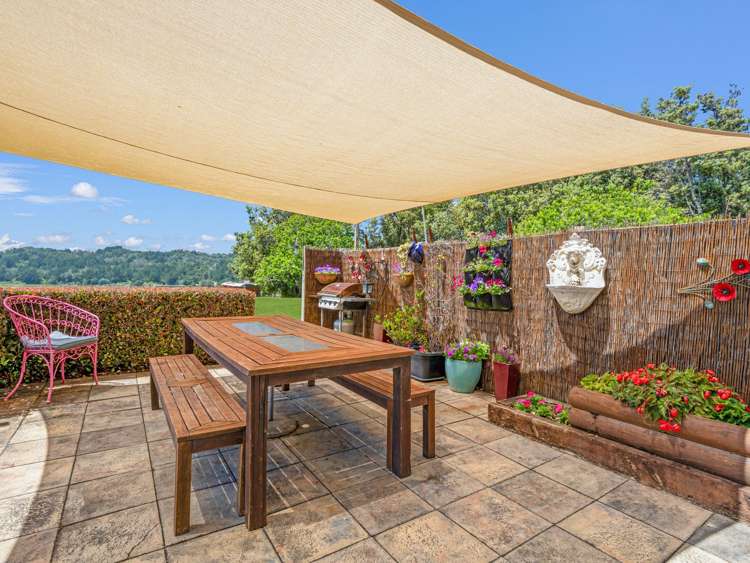 24 Burke Road Whakatane_7