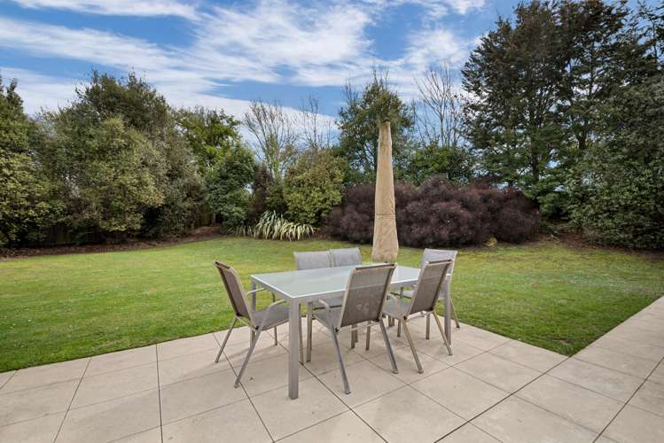 69 Woodhurst Drive Casebrook_14