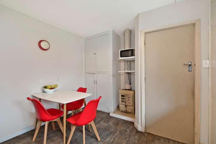 322 Halswell Road Halswell_8