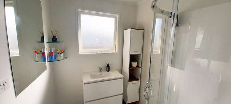 4 Carlyle Street Tuatapere_10