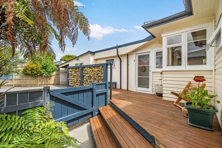 579d Fergusson Drive Trentham_23
