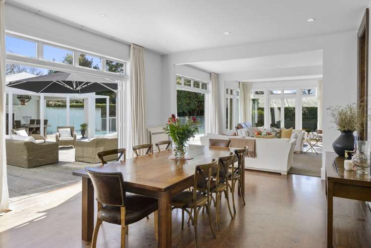 30 Wroxton Terrace Merivale_5