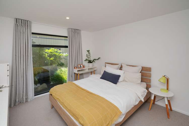 8 Cahill Street Lincoln_18