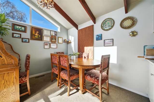 86a East Belt Rangiora_2