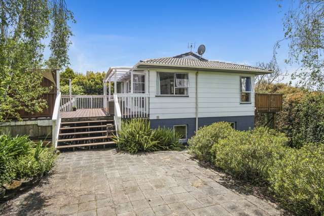 13 Mcclintock Road Massey_3