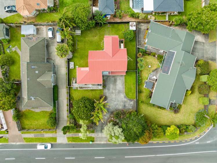 116 Three Mile Bush Road Kamo_10