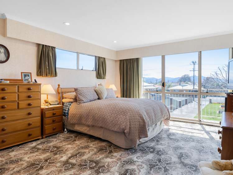 21 Dillon Street Blenheim Central_9