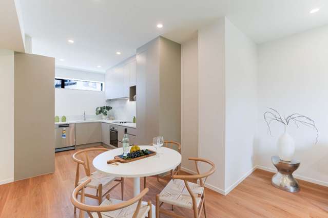 3/62 Titoki Street Te Atatu Peninsula_2