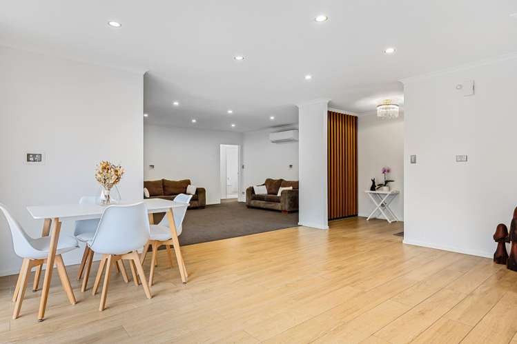 27 Kaitorete Drive_5