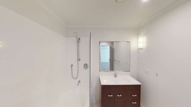 2J/21 Virginia Ave East Eden Terrace_4