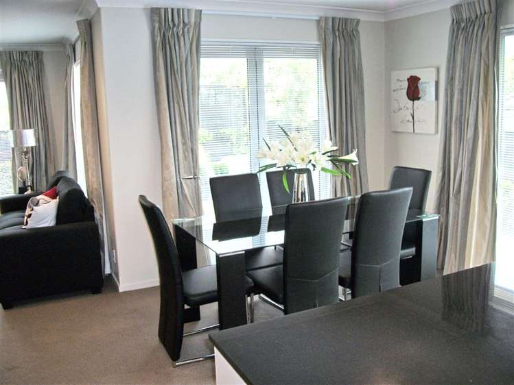 15 Pentonville Close Westmorland_5