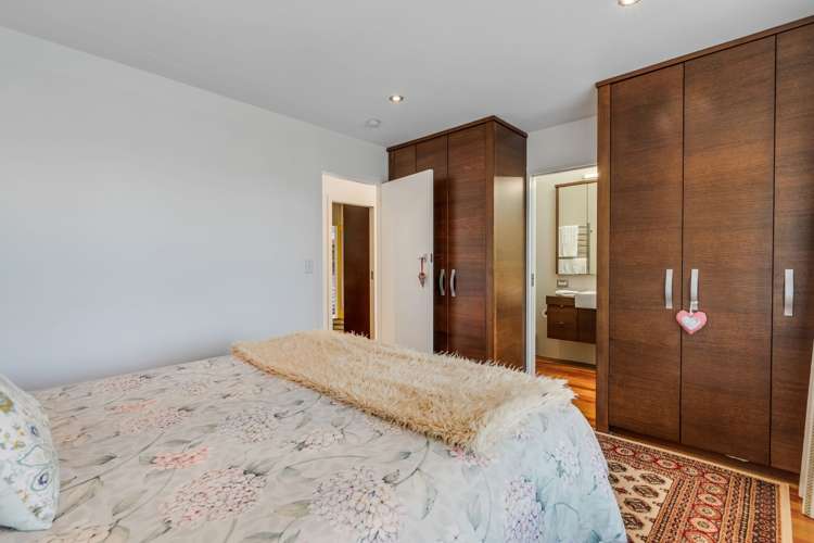 28 Brown Road Warkworth_10